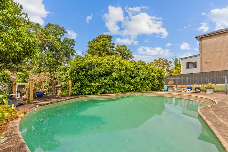 Fifth view of Homely house listing, 35 Marsden Road, West Ryde NSW 2114