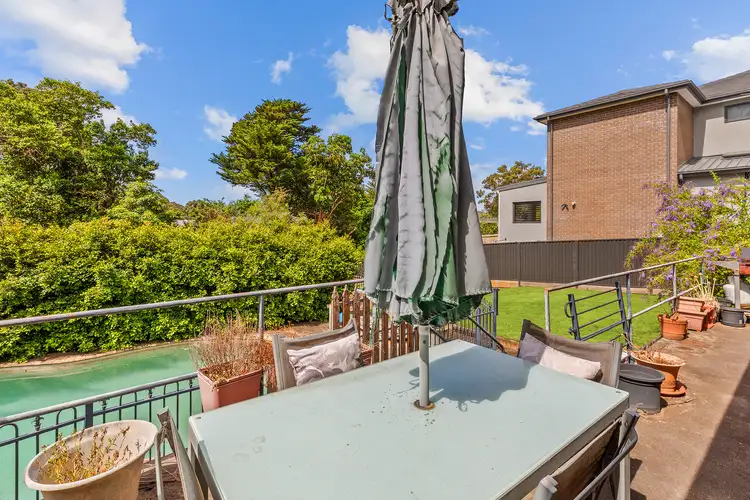 Sixth view of Homely house listing, 35 Marsden Road, West Ryde NSW 2114