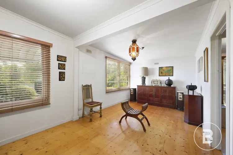 Fourth view of Homely house listing, 20 Albert Street, Maryborough VIC 3465