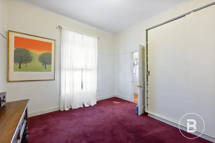 Fifth view of Homely house listing, 20 Albert Street, Maryborough VIC 3465
