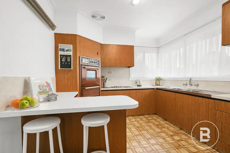 Fourth view of Homely house listing, 10 Adela Street, Wendouree VIC 3355
