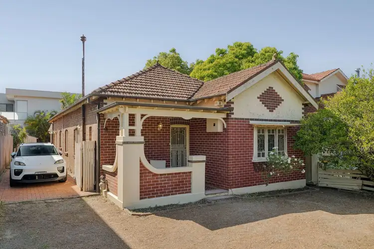 222 Homebush Road, Strathfield NSW 2135