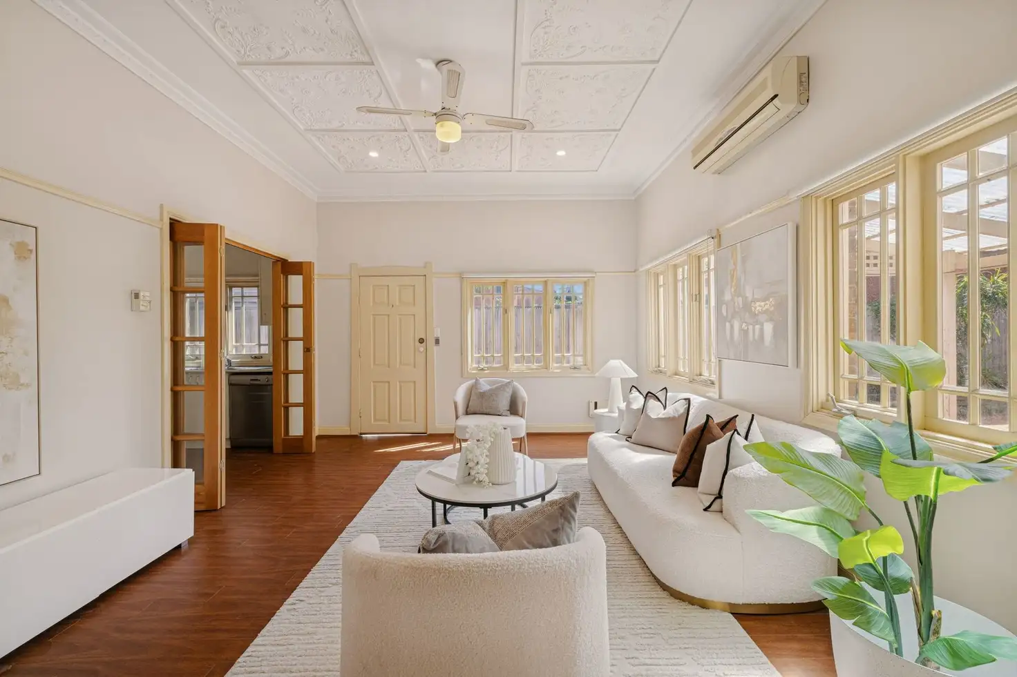 Main view of Homely house listing, 222 Homebush Road, Strathfield NSW 2135