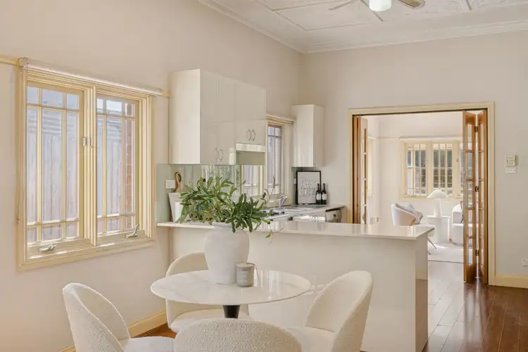 Fourth view of Homely house listing, 222 Homebush Road, Strathfield NSW 2135