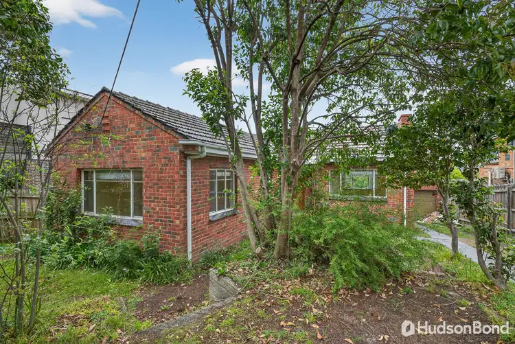 164 Maud Street, Balwyn North VIC 3104