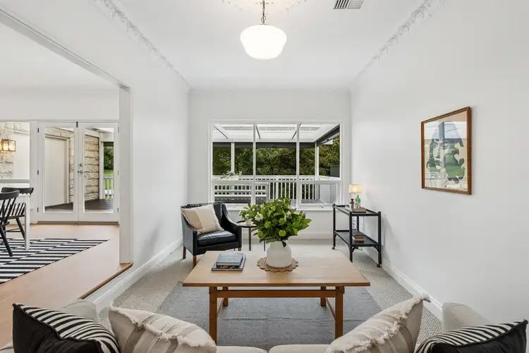 Fourth view of Homely house listing, 232 Longwood Road, Heathfield SA 5153