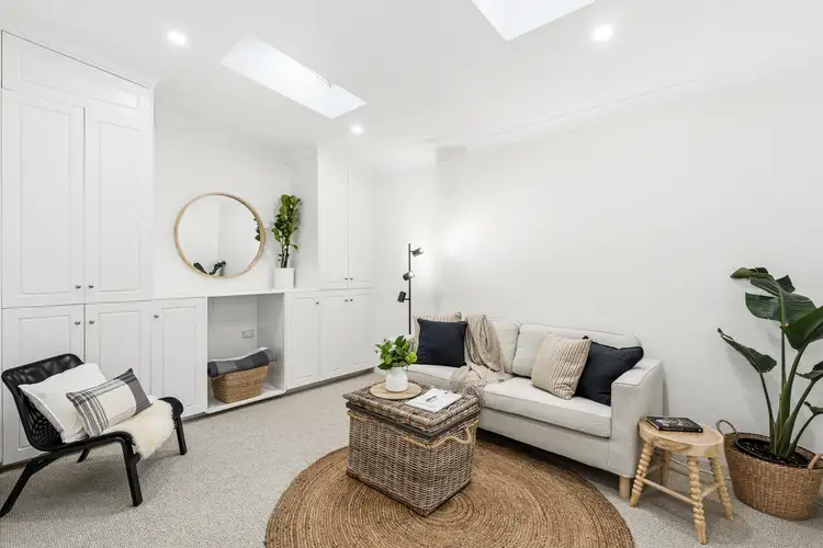 Fifth view of Homely house listing, 232 Longwood Road, Heathfield SA 5153