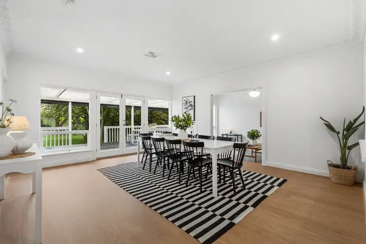 Sixth view of Homely house listing, 232 Longwood Road, Heathfield SA 5153