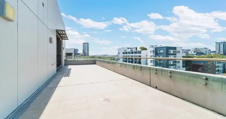 628/10 Grandstand Parade, Zetland NSW 2017