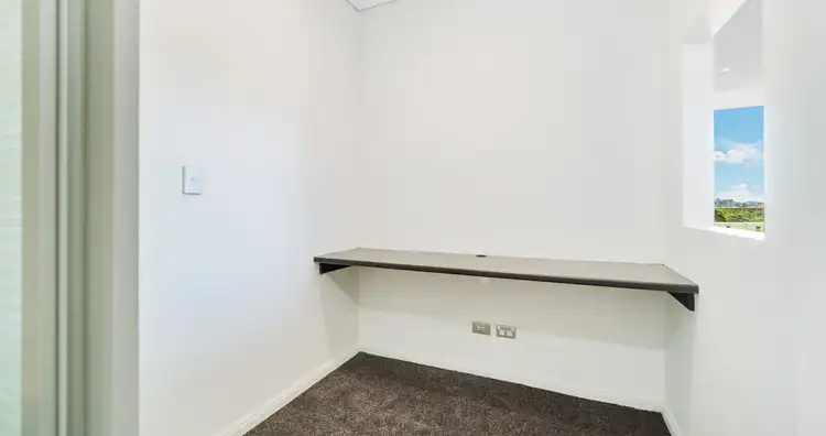 Sixth view of Homely apartment listing, 628/10 Grandstand Parade, Zetland NSW 2017