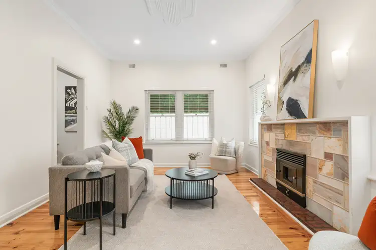 Fifth view of Homely house listing, 10 Netherby Avenue, Plympton SA 5038