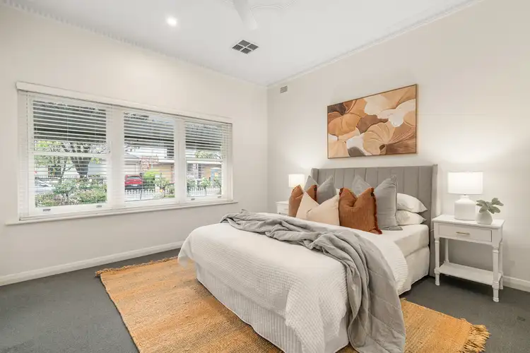 Sixth view of Homely house listing, 10 Netherby Avenue, Plympton SA 5038