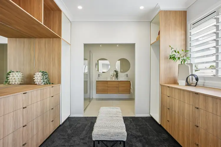 Second view of Homely house listing, 47 Lowth Street, Rosslea QLD 4812