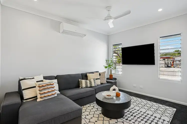 Fifth view of Homely house listing, 47 Lowth Street, Rosslea QLD 4812