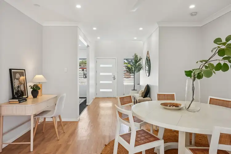 Sixth view of Homely house listing, 47 Lowth Street, Rosslea QLD 4812