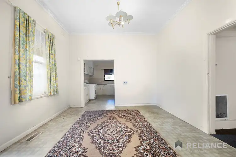 Fifth view of Homely house listing, 14 Railway Avenue, Werribee VIC 3030