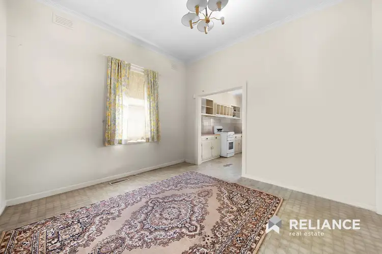 Sixth view of Homely house listing, 14 Railway Avenue, Werribee VIC 3030