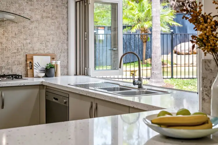 Third view of Homely house listing, 158 Prahran Avenue, Davidson NSW 2085