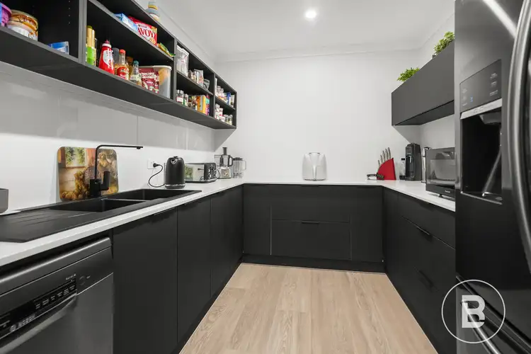 Sixth view of Homely house listing, 12 Scanlon Street, Lucas VIC 3350