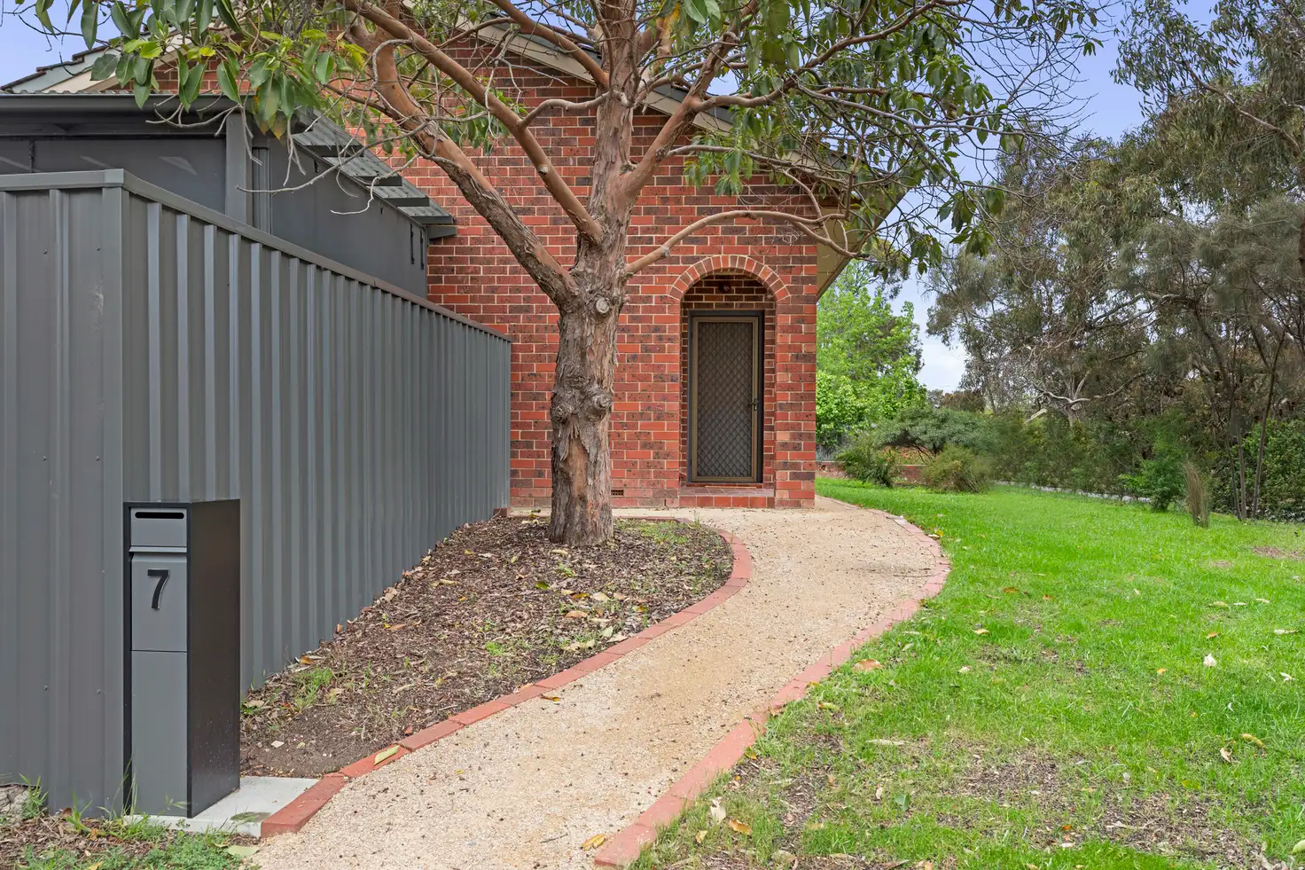 Main view of Homely house listing, 7 Sargent Parade, Bellevue Heights SA 5050