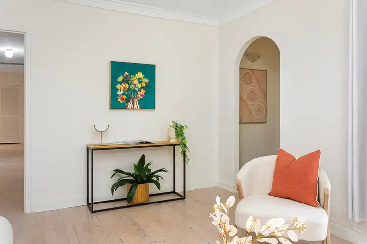 Second view of Homely house listing, 7 Sargent Parade, Bellevue Heights SA 5050