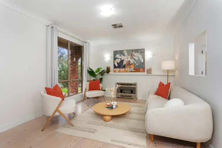 Third view of Homely house listing, 7 Sargent Parade, Bellevue Heights SA 5050