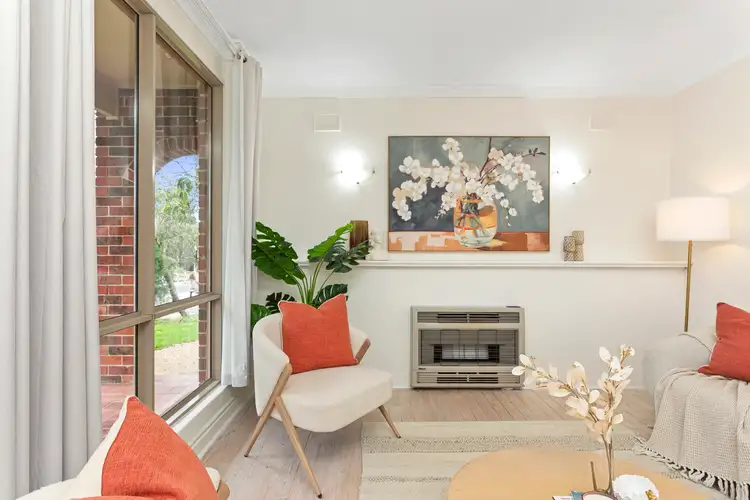 Fifth view of Homely house listing, 7 Sargent Parade, Bellevue Heights SA 5050