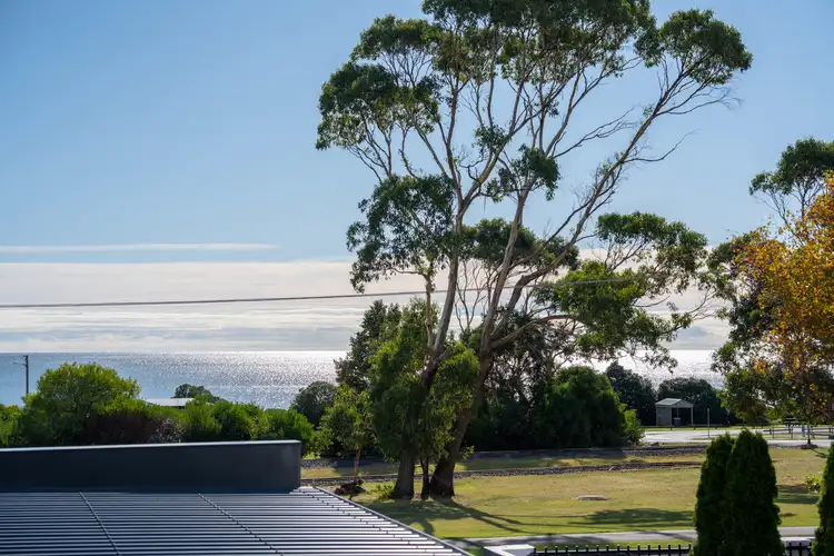 Fifth view of Homely townhouse listing, 2/136 Nixon Street, Devonport TAS 7310