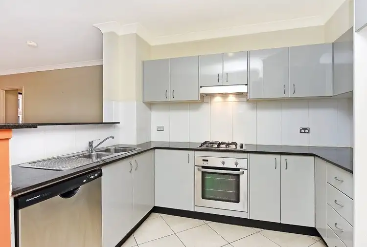 401/3-11 Orara Street, Waitara NSW 2077