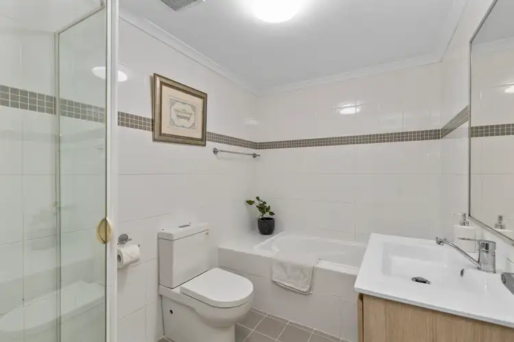 Sixth view of Homely apartment listing, 401/3-11 Orara Street, Waitara NSW 2077