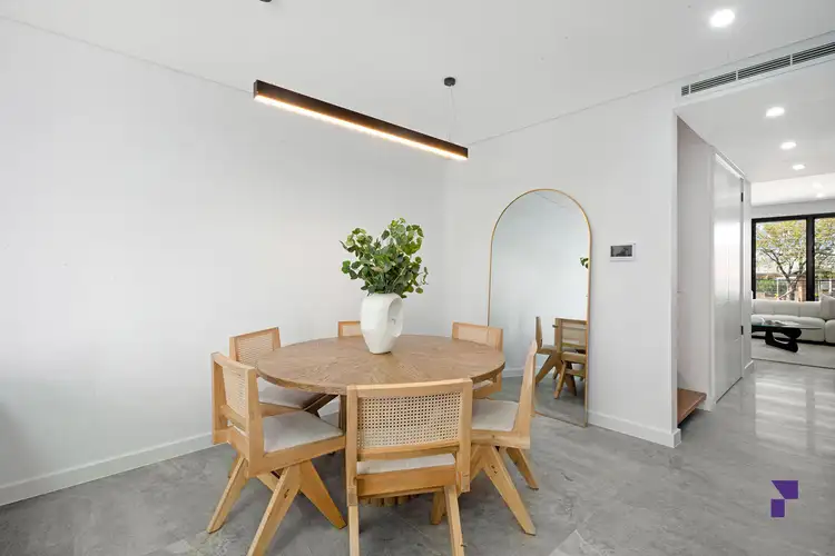 Sixth view of Homely semi-detached listing, 14A Tempe Street, Greenacre NSW 2190