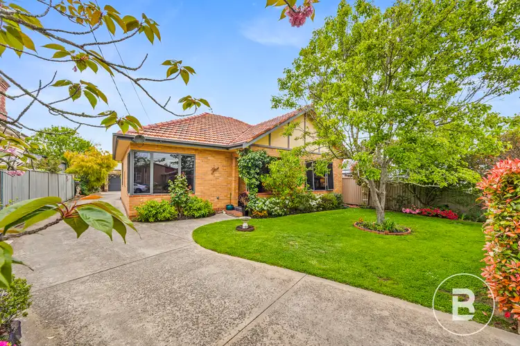 3 Durham Street, Newington VIC 3350