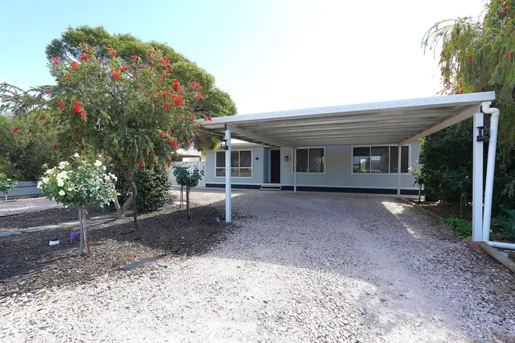 40 Leaver Street, Griffith NSW 2680