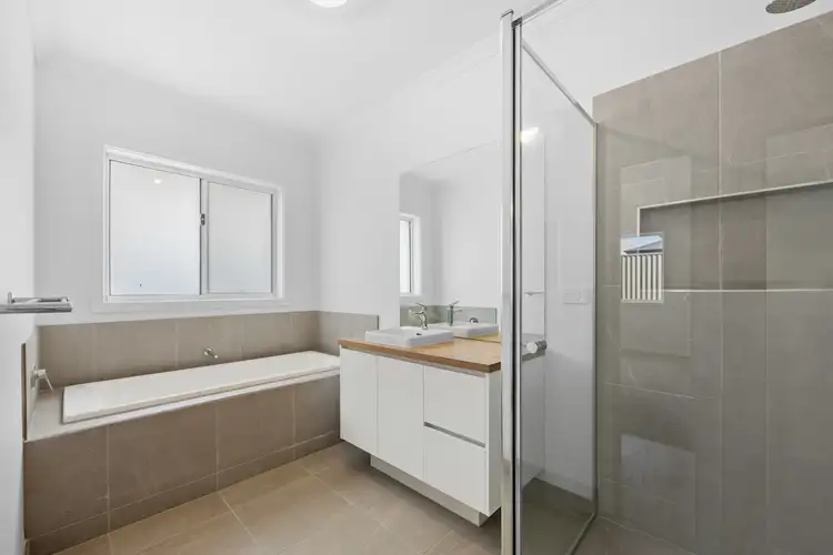 Sixth view of Homely house listing, 13 Hubbard Street, Lucas VIC 3350