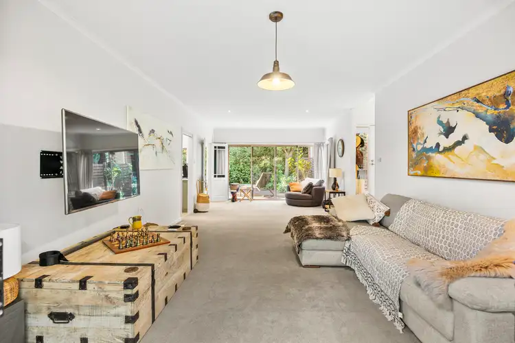 Sixth view of Homely house listing, 6 Timbertop Drive, Mount Helen VIC 3350