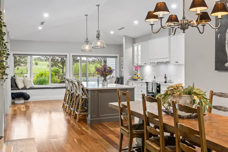 Sixth view of Homely house listing, 95 Inala Road, Wattle Flat VIC 3352