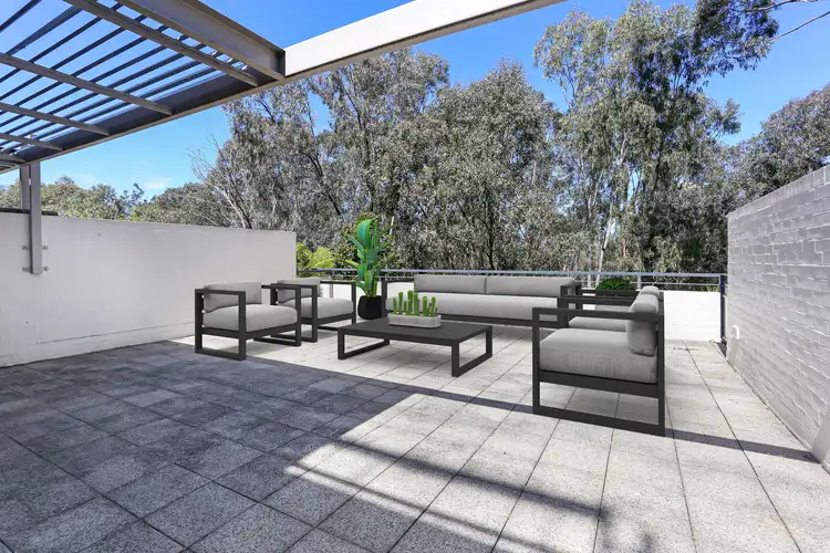 14/19 Pearce Avenue, Newington NSW 2127