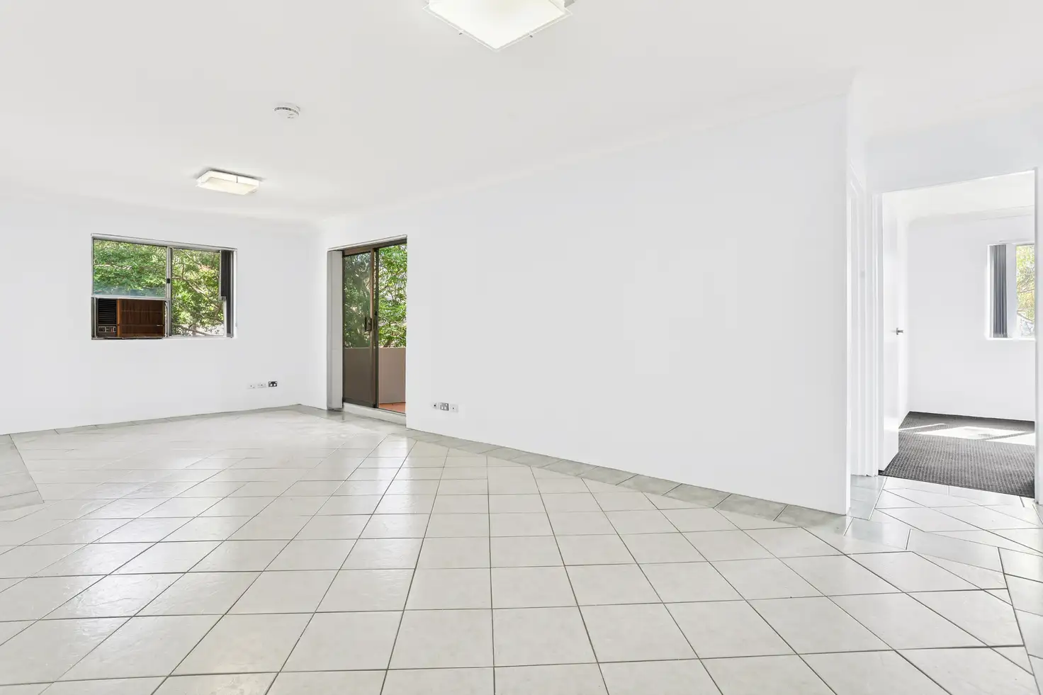 Main view of Homely unit listing, 4/36 Hawthorne Parade, Haberfield NSW 2045