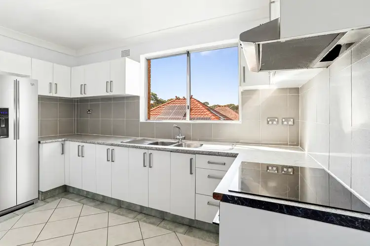Third view of Homely unit listing, 4/36 Hawthorne Parade, Haberfield NSW 2045