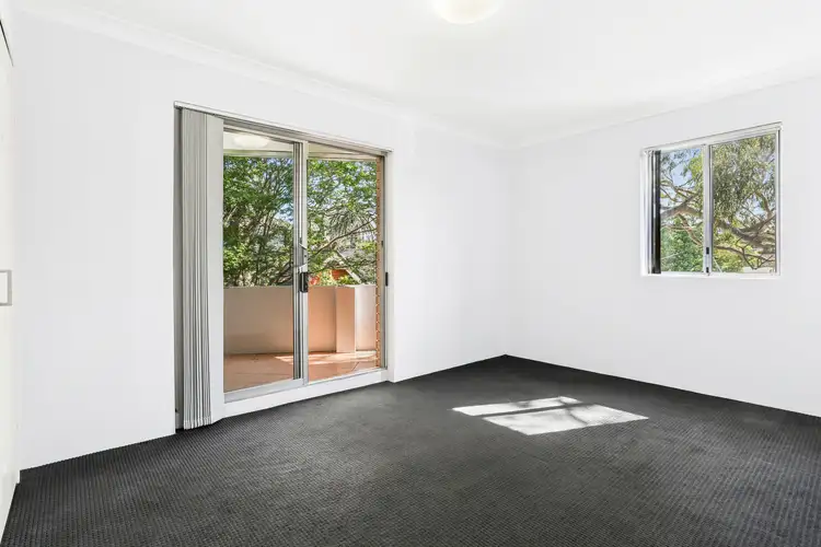 Fourth view of Homely unit listing, 4/36 Hawthorne Parade, Haberfield NSW 2045