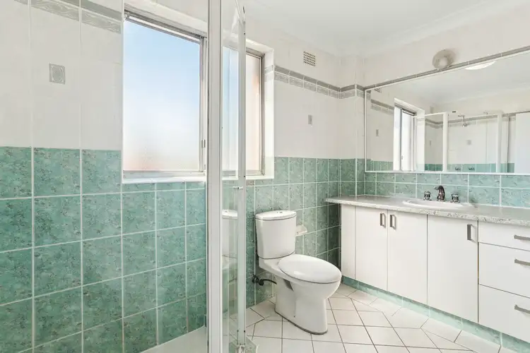 Fifth view of Homely unit listing, 4/36 Hawthorne Parade, Haberfield NSW 2045