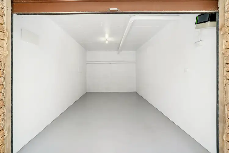 Sixth view of Homely unit listing, 4/36 Hawthorne Parade, Haberfield NSW 2045