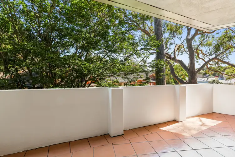 Sixth view of Homely unit listing, 4/36 Hawthorne Parade, Haberfield NSW 2045