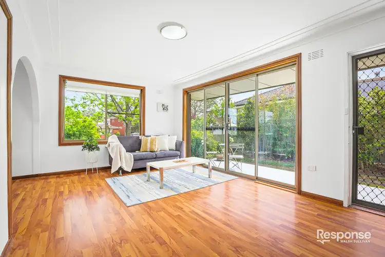 Fourth view of Homely house listing, 29 Hood Street, Northmead NSW 2152