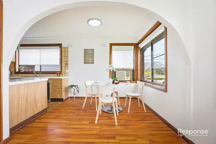 Fifth view of Homely house listing, 29 Hood Street, Northmead NSW 2152
