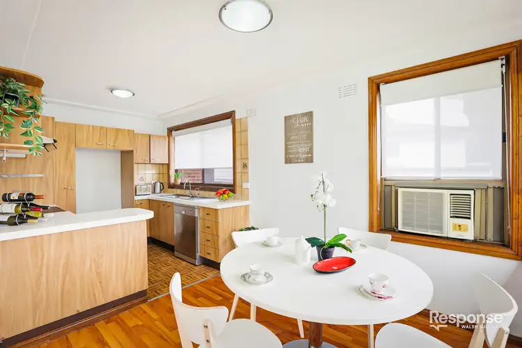 Sixth view of Homely house listing, 29 Hood Street, Northmead NSW 2152
