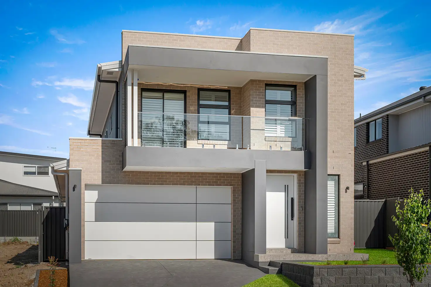 Main view of Homely house listing, 9 Strachan Road, Oakville NSW 2765