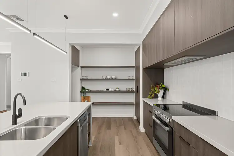 Sixth view of Homely house listing, 9 Strachan Road, Oakville NSW 2765