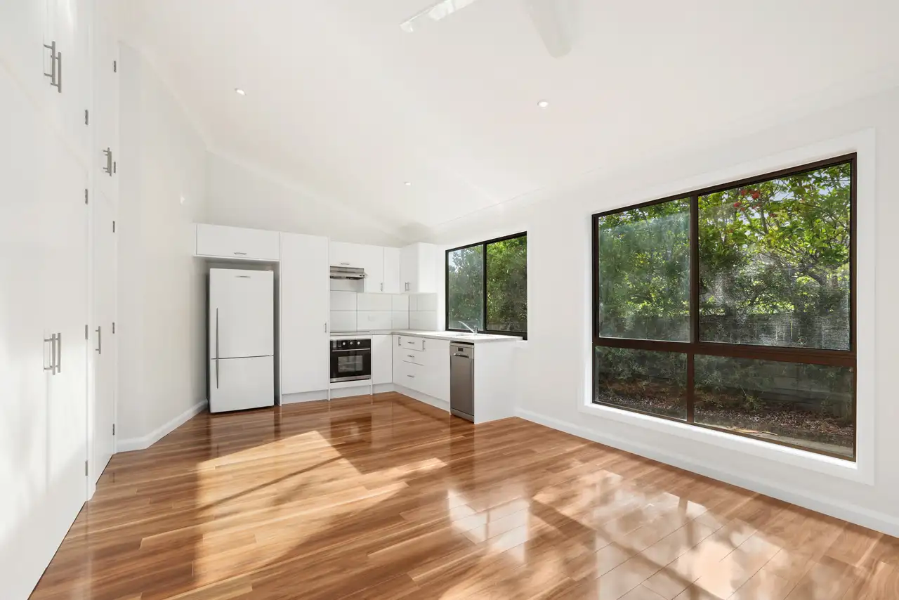 Main view of Homely house listing, 75 Lantana Avenue, Wheeler Heights NSW 2097
