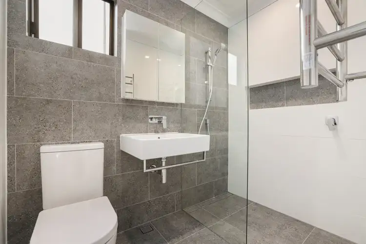 Fourth view of Homely house listing, 75 Lantana Avenue, Wheeler Heights NSW 2097